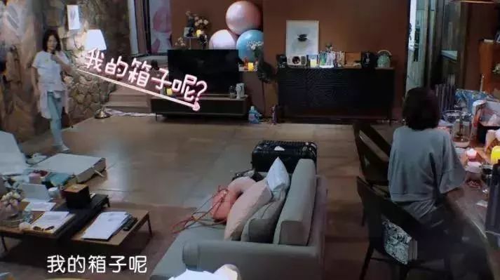 明星无脑粉丝,明星无脑带货