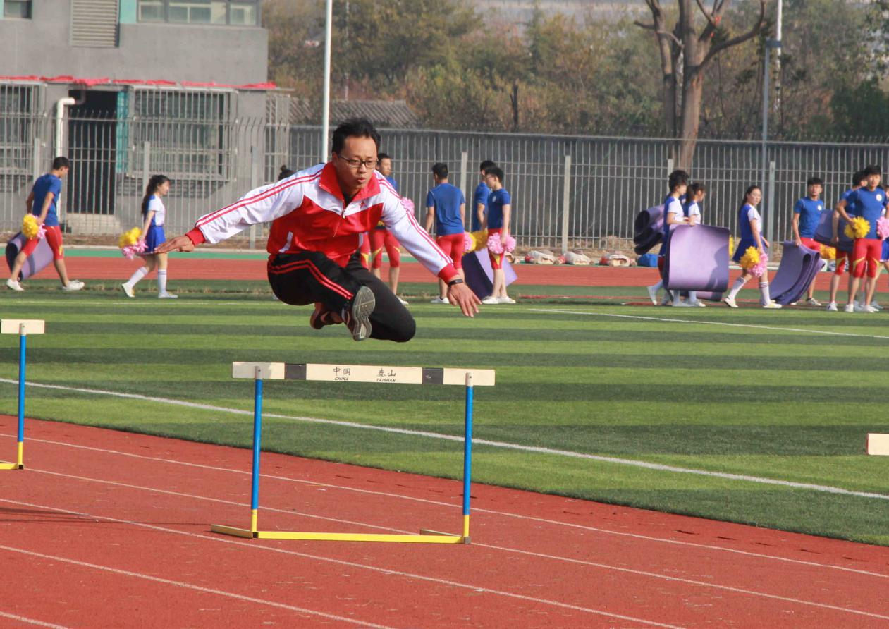 叠罗汉体操舞,团体操叠罗汉