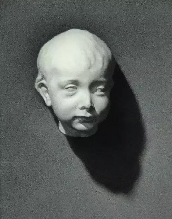 世界十大顶级美术学院,世界三大艺术院校