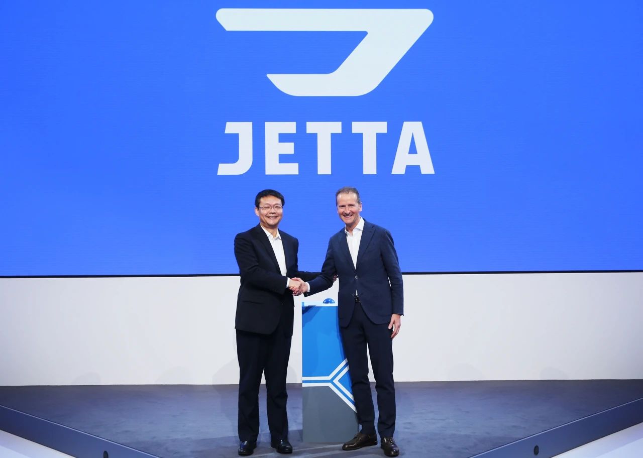 大众最不值得买的四款车,大众在中国能封神离不开这11款车