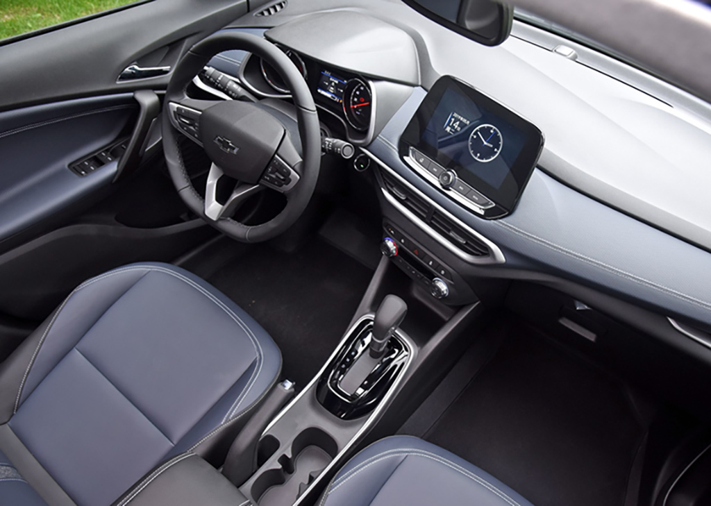 年终奖圣诞发!我给你挑选了两台大玩具,柯米克还是新一代创酷?