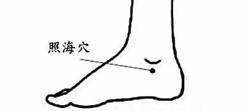 口腔溃疡怎样处理,口腔溃疡怎样好的最快