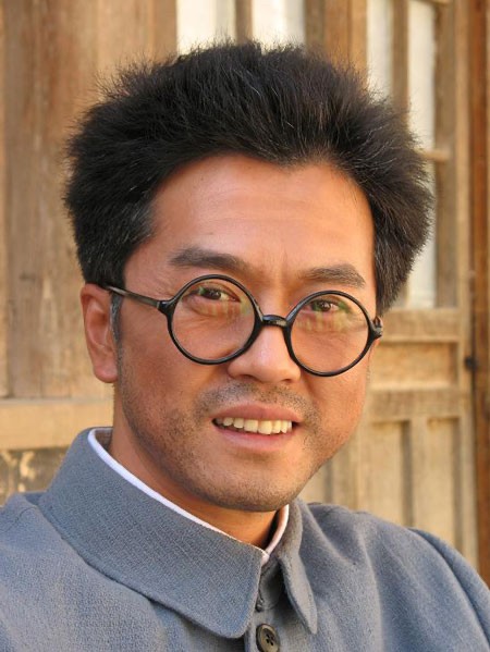 没流量没热度有实力又怎样,没流量没有热度怎么办