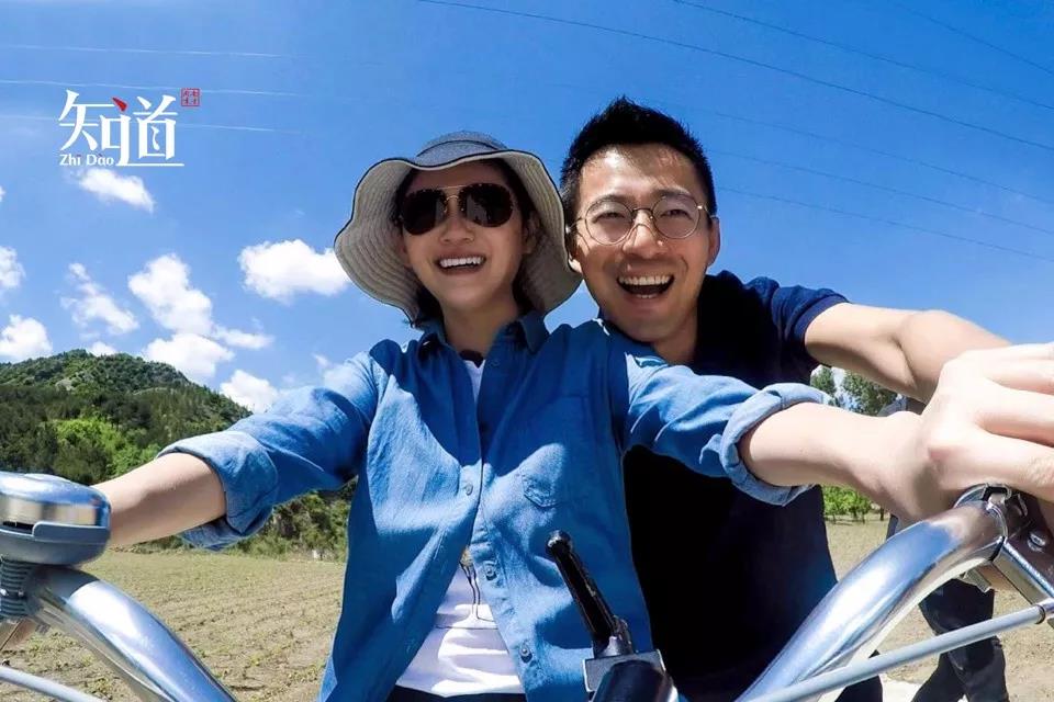 大s吃抗凝血剂好不好,大s吃的抗凝血剂美白是什么