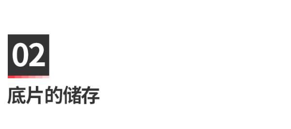 摄影师爆修片原图高清,摄影师现场修片崩溃