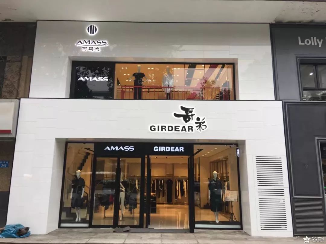 丑到辣眼睛却好用到起飞的国货,看着很low但是很有用的护肤品