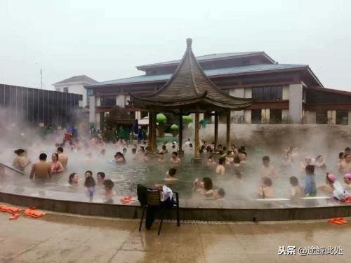 郑州周边——最全、最详细的温泉“约泡”地来啦,含价格和路线!
