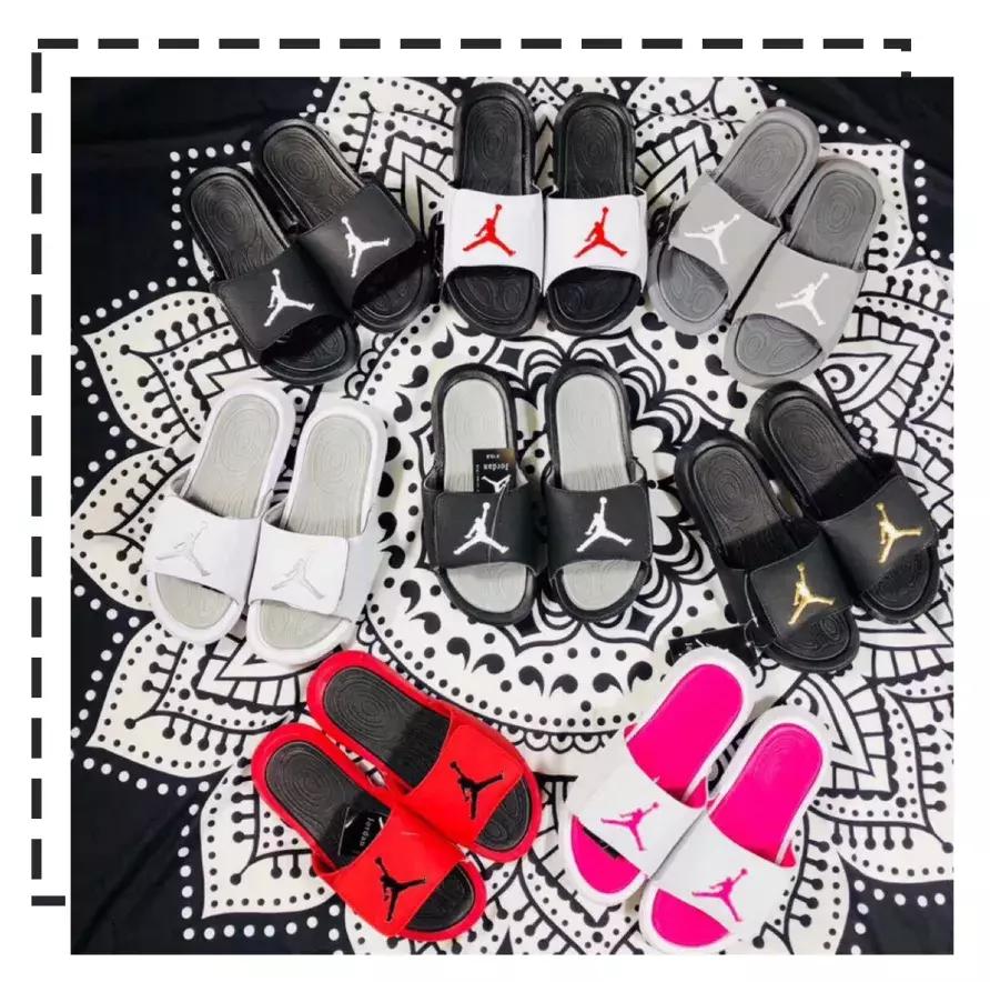 拖鞋运动袜,棒球袜子怎么穿