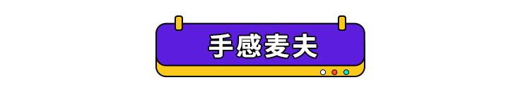 五一怎么玩才能省钱,五一怎么玩才能嗨起来