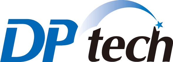 小的it创业公司薪资为多少,20家公司一年能赚多少钱