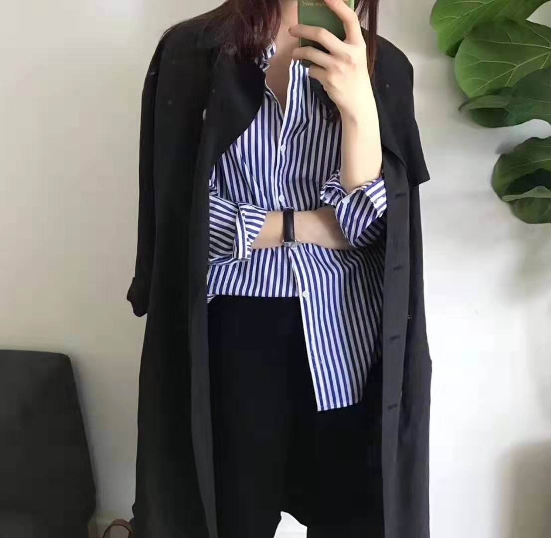 韩版和国行衣服区别,韩版和原版的区别