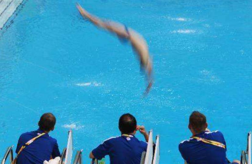 菲律宾0分跳水事件,菲律宾跳水队0分完整视频