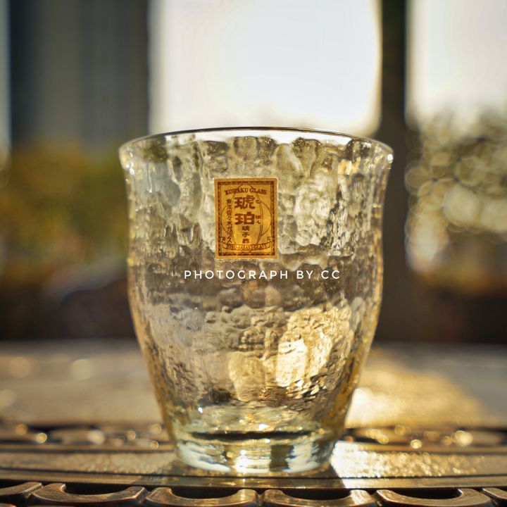 最有艺术感的杯子,特别精致高级感的杯子