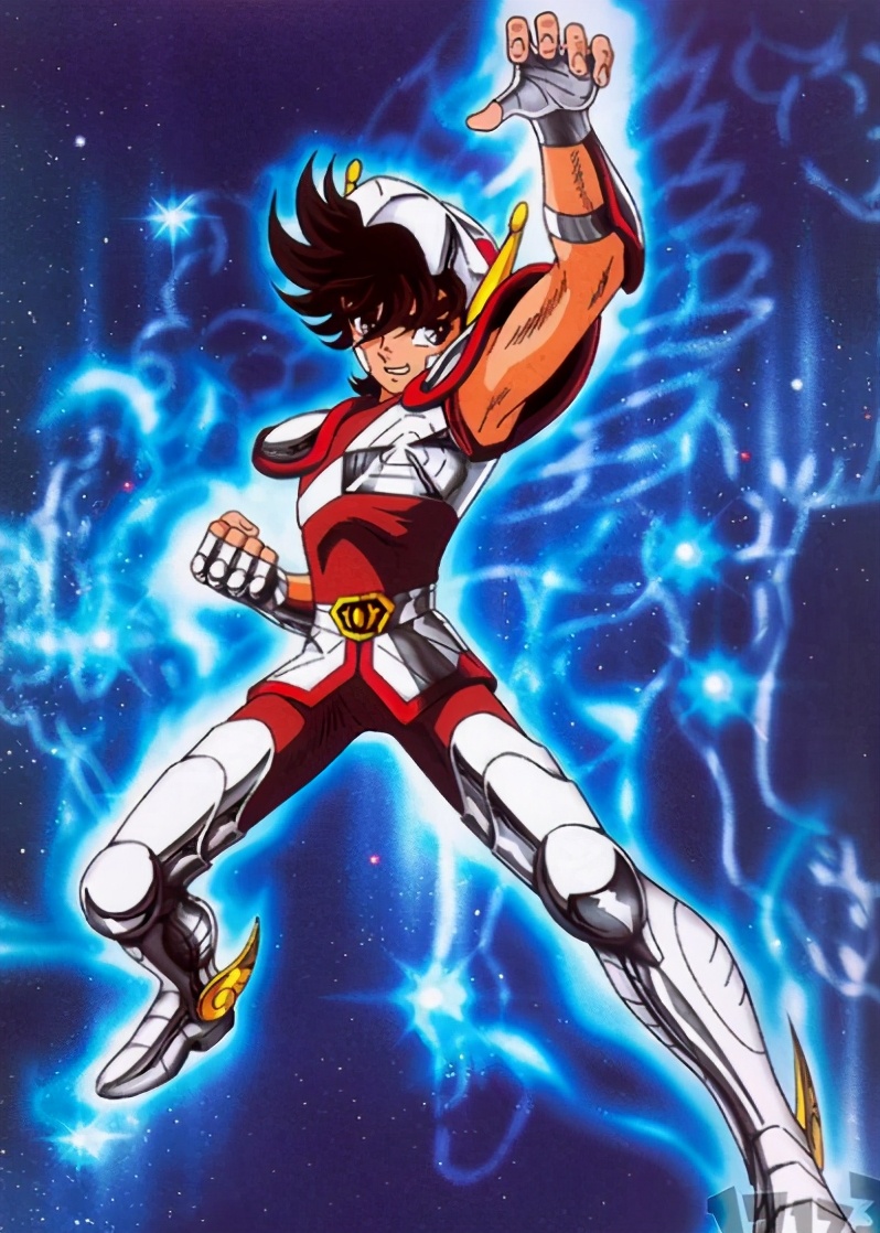 日本动漫十大口头禅,动漫人物口头禅大全