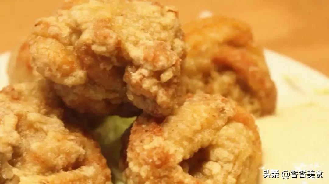 日式拉面溏心卤蛋,日式拉面的灵魂是溏心蛋吗