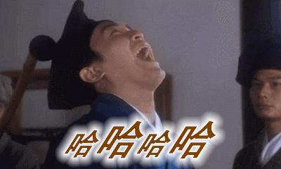 周星驰谈自我修养,周星驰演员的自我修养看书片段