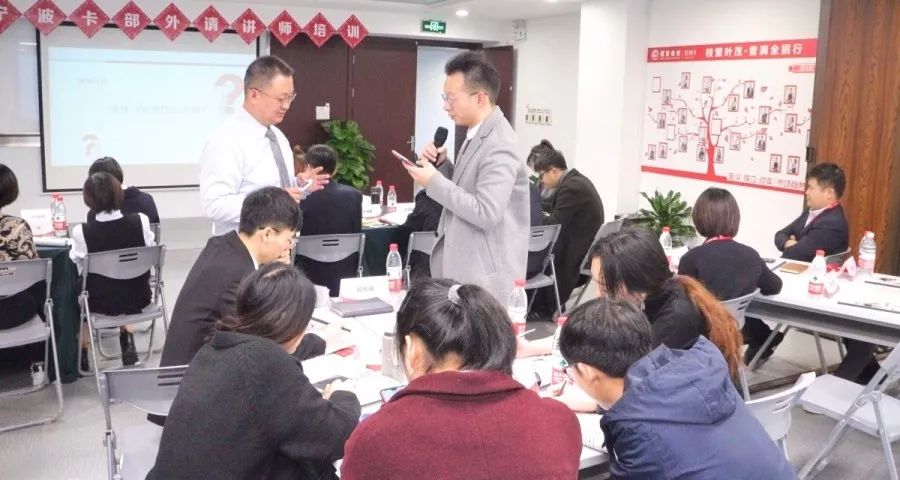 宁波招商银行营业网点,宁波招商银行招聘