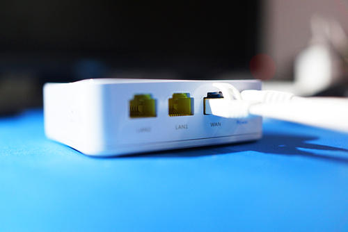 无线网连不上是路由器的问题吗,路由器连不上无线网络是怎么回事