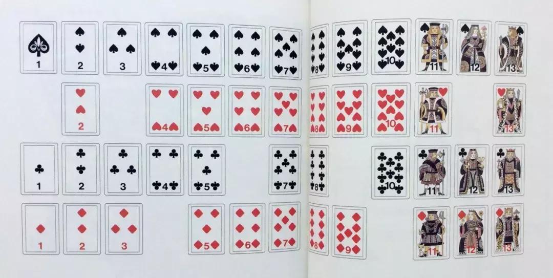 在家如何做数学启蒙总结,家庭数学启蒙教学视频