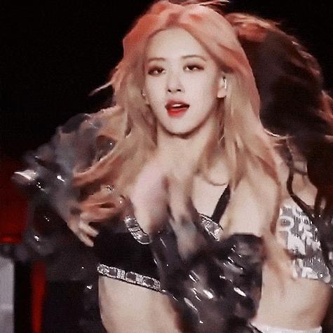 中泰文化差异对比娱乐视频,中日韩泰审美区别