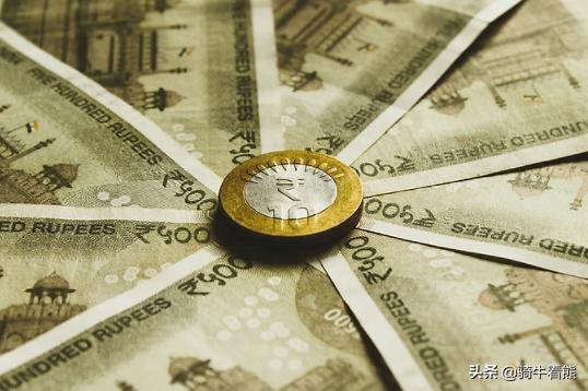 为什么要买基金而不直接买股票,投的基金可以直接买股票吗