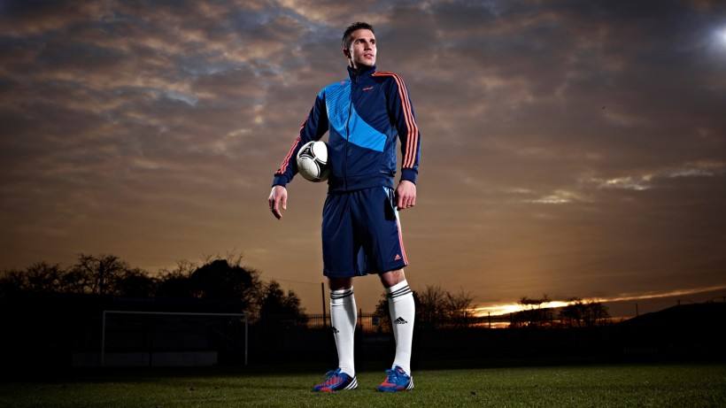 英超有哪些著名球员,英超历史十大巨星