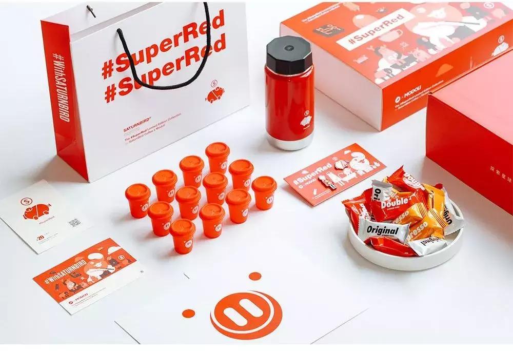 网红品牌快速形成的利弊,网红品牌及其快速成长的原因