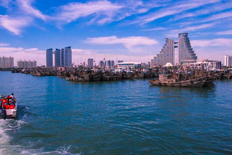 山东2021即将开业的购物中心表,2023年山东开业的购物中心