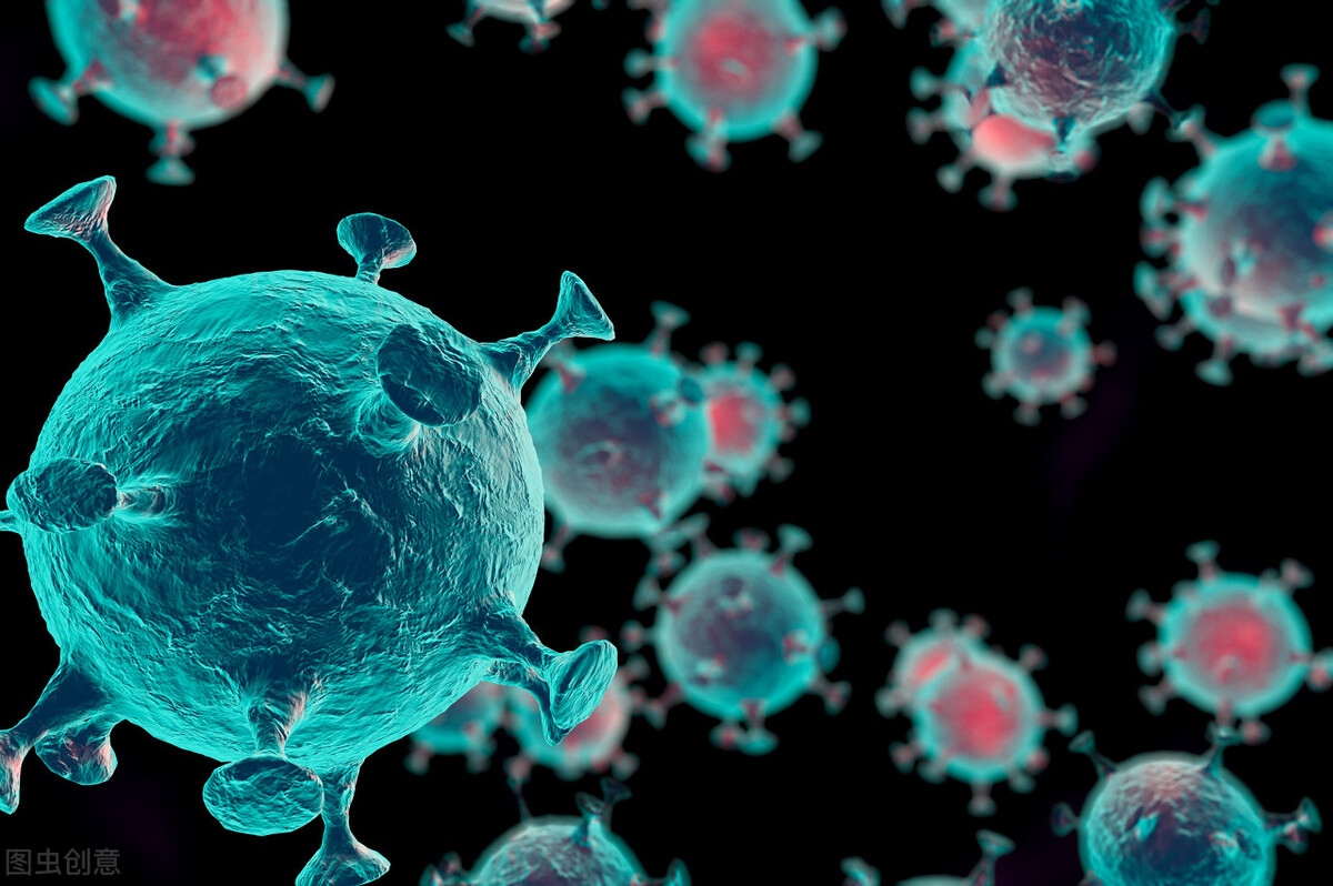 孩子发烧怎么办儿科医生来支招,关于治疗儿童发烧的知识