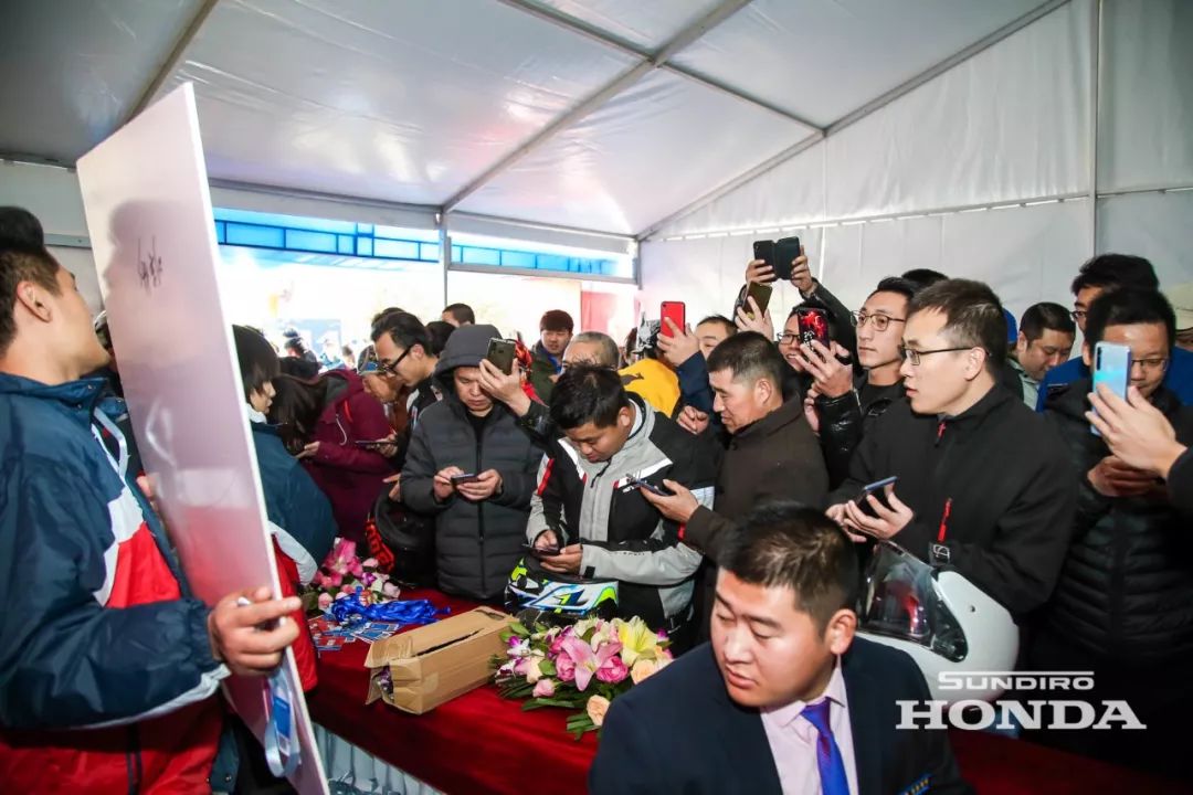 新大洲本田最新款cbf150s,新大洲本田风速田村店