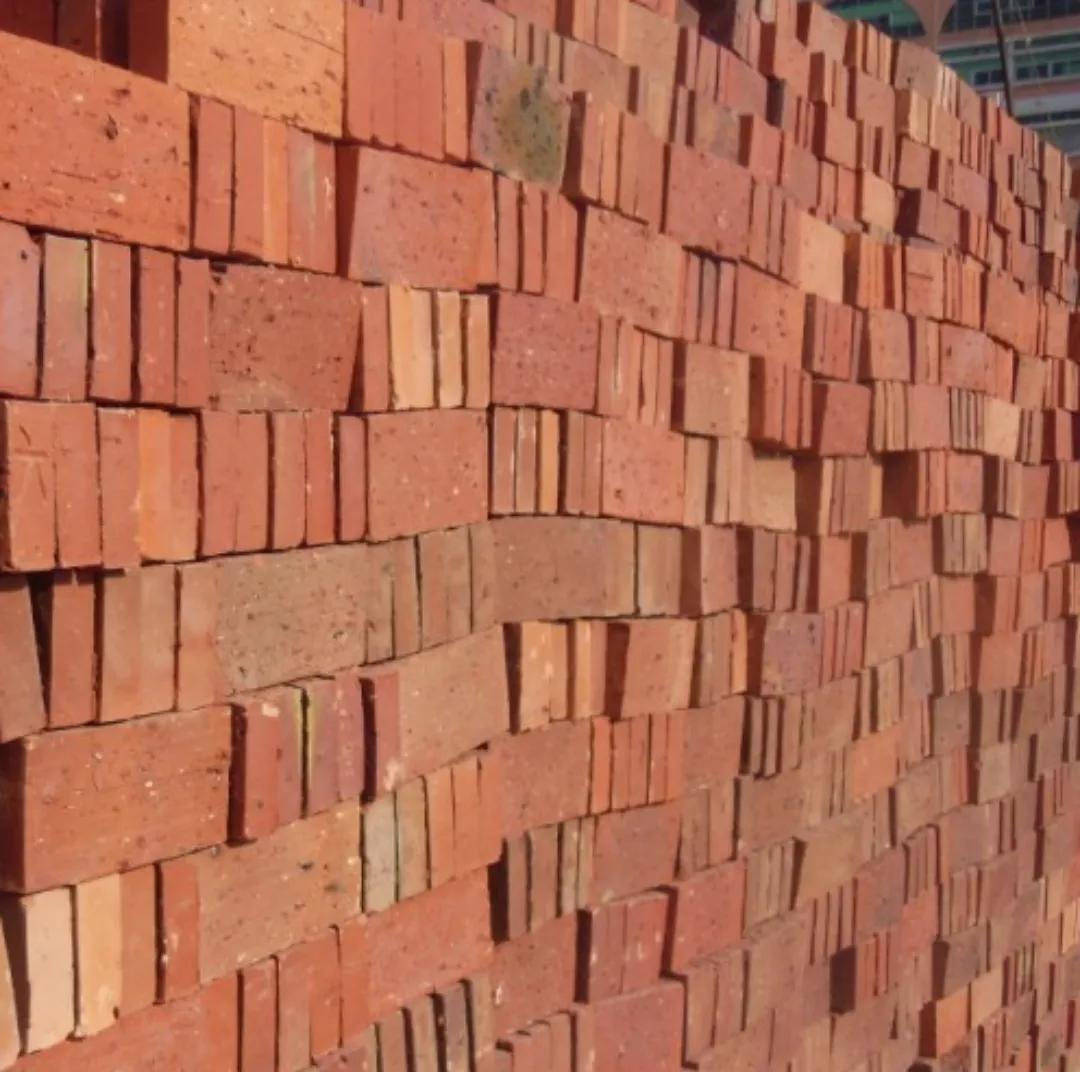 阴中暑阳中暑,中暑和防暑的注意事项