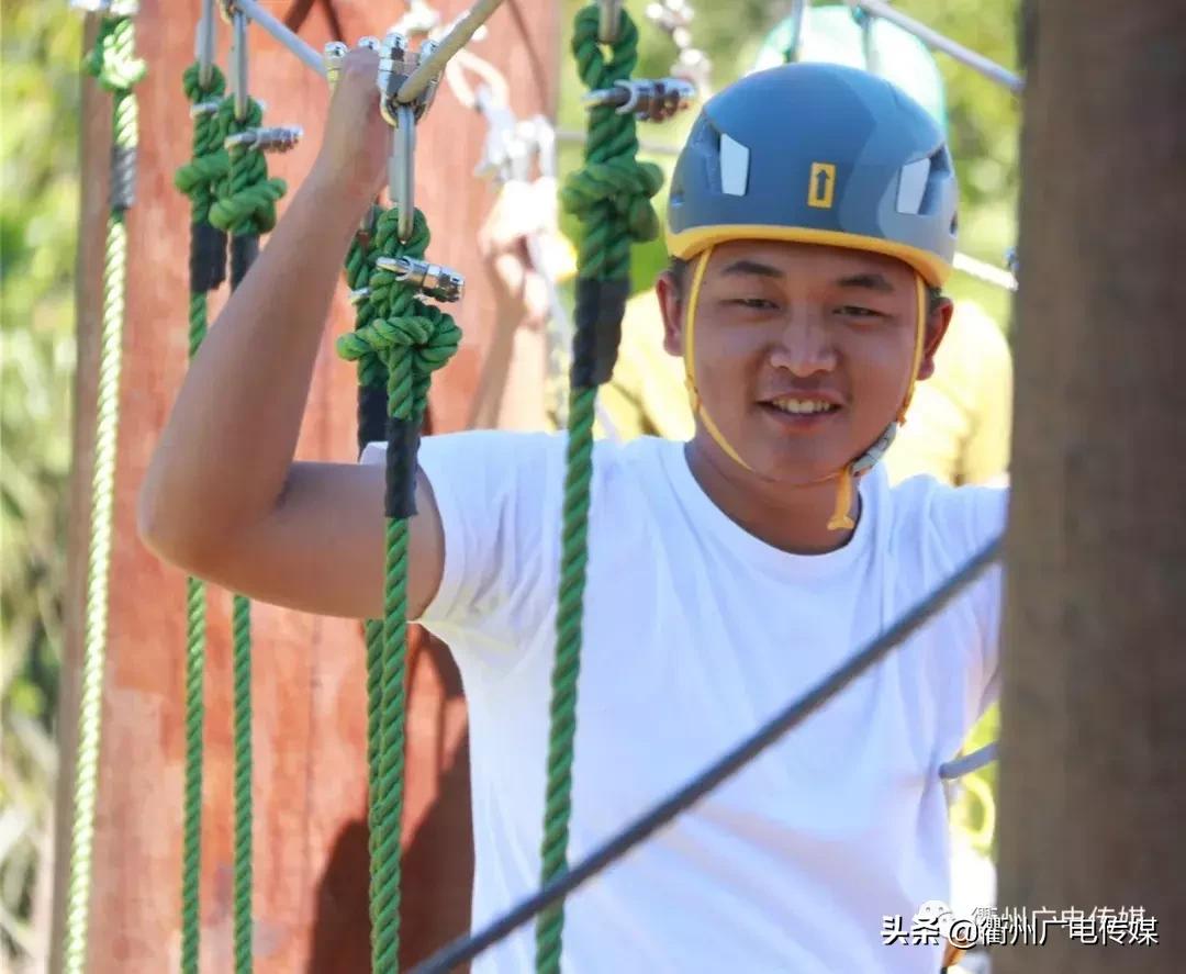总投资60亿衢州,衢州总投资1400亿什么项目