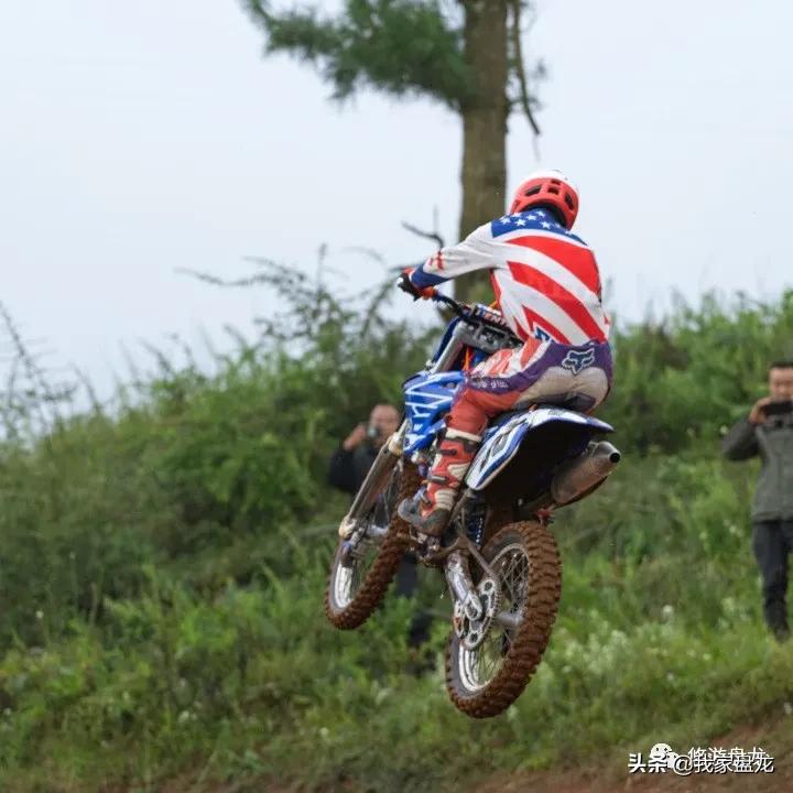 100张照片一百种幸福,100张图片带你去云南