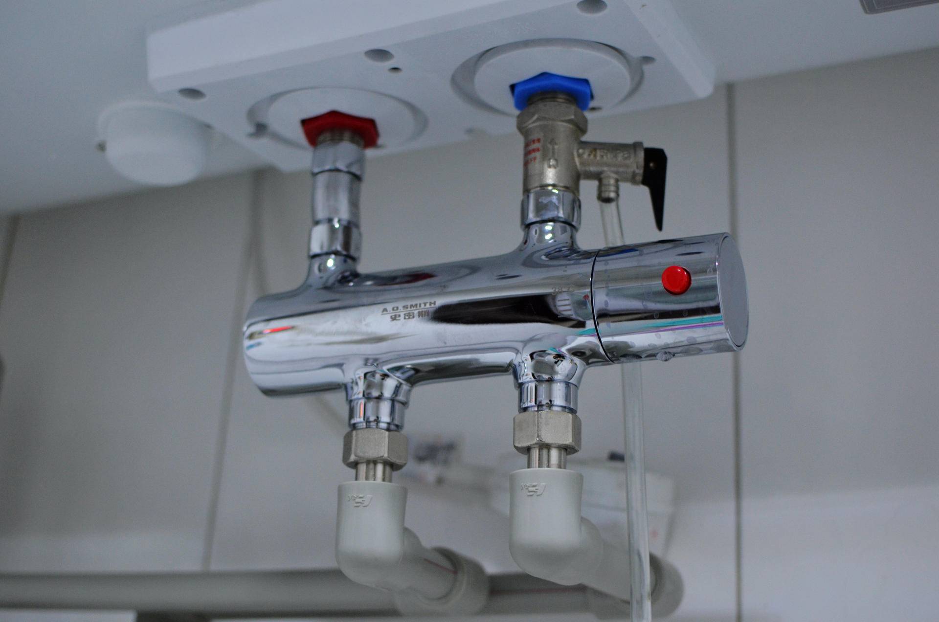 佳尼特净水器官方旗舰店直播,佳尼特净水器299