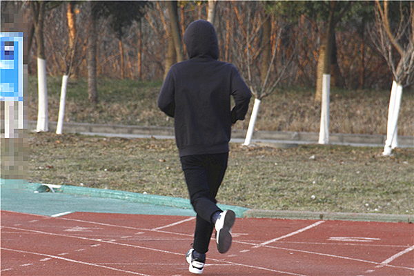 尿酸高的人吃醋会降低尿酸吗,尿酸高能吃醋吗适合吃多少醋