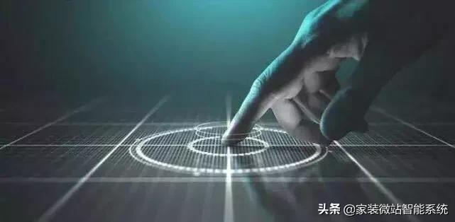 群发邀约客户到店的话术,8招让客户主动来找你