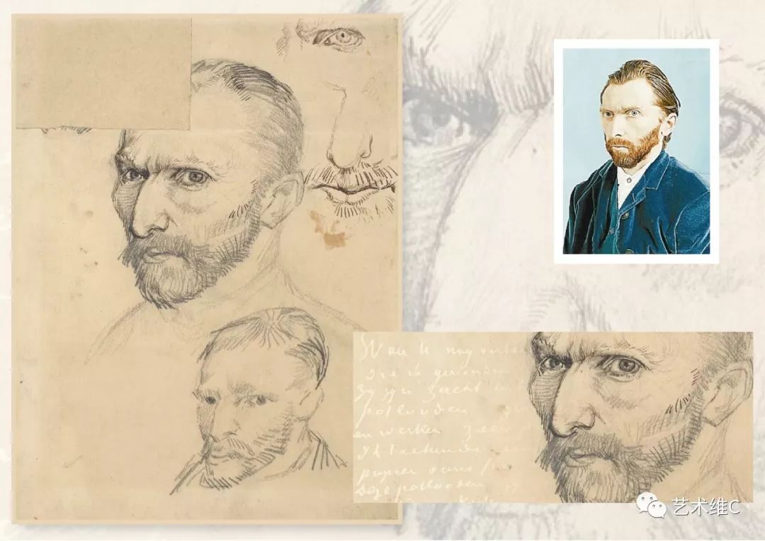 梵高、老佛爷都爱用的“辉柏嘉”，原来有258年历史了