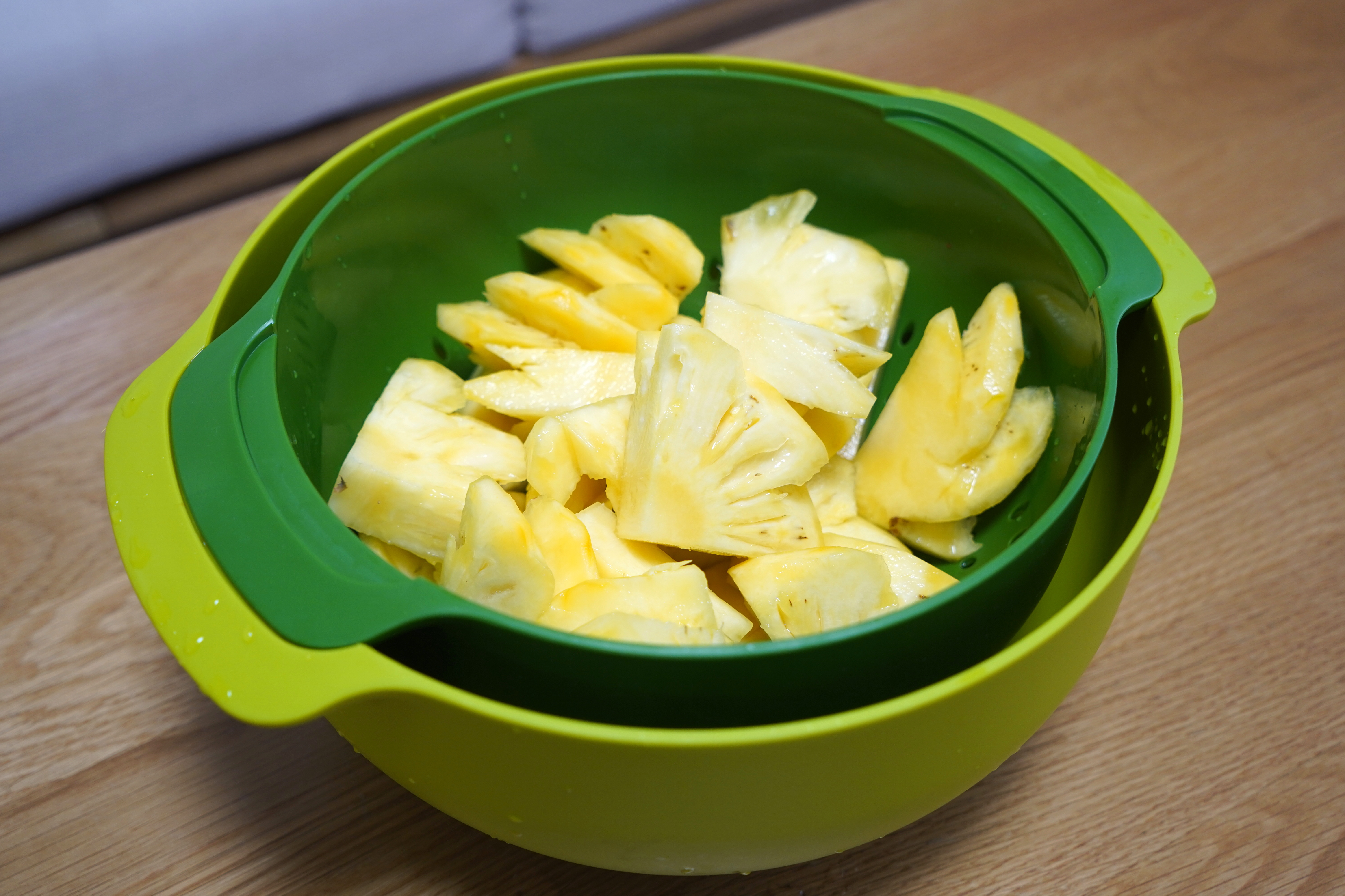 家电收纳好物推荐平价,厨具好物收纳推荐