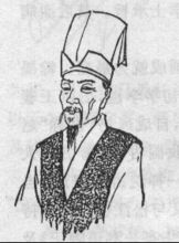 杨维桢行书七言绝句,元代杨维桢诗词大全