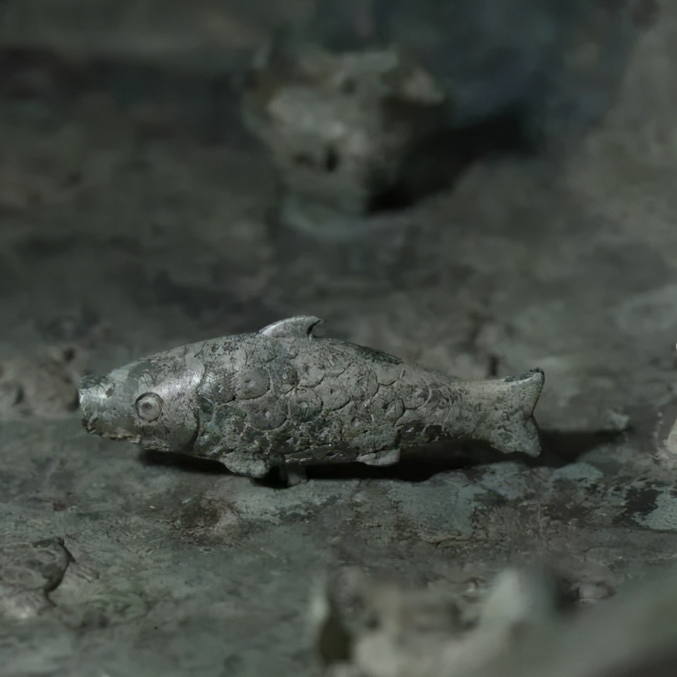 这两位的恩爱狗粮，我们甘拜下风