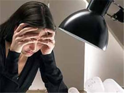 做选择时很纠结怎么办是什么心理,内心不确定的时候怎样做选择