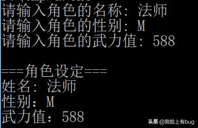交换机开启和关闭端口的命令,交换机管理设置端口