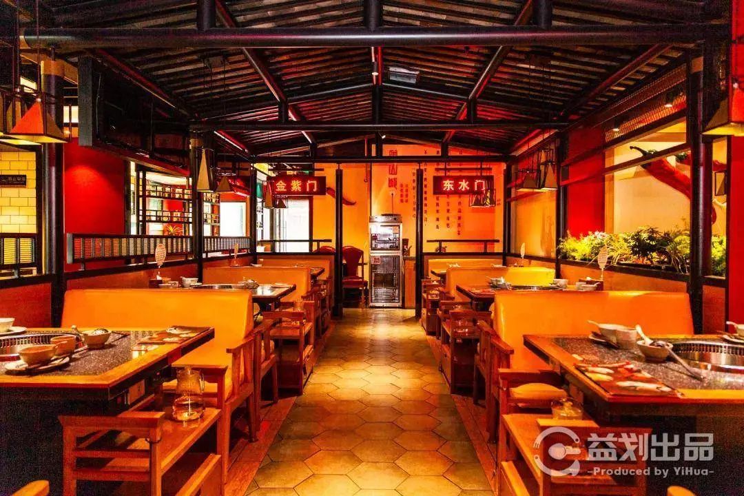 这份羊肉飞越2000公里，大连这家店俘获人心的味道，点开有惊喜哦