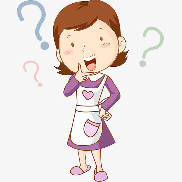 喝绿豆汤解药是真的吗,绿豆粉丝解药吗