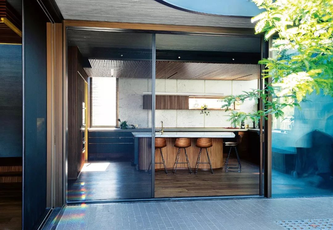 红点奖盘点,红点奖都有哪些奖项