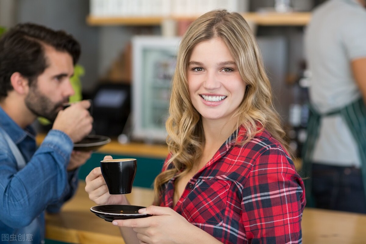 咖啡能提高工作效果吗,咖啡可以提高运动成绩