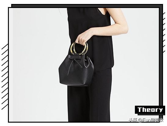 包推荐小众高级感轻奢,高级又不太贵的大牌包