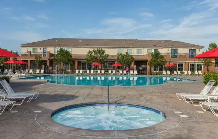 新建区毛坯房捡漏房,新房捡漏90平