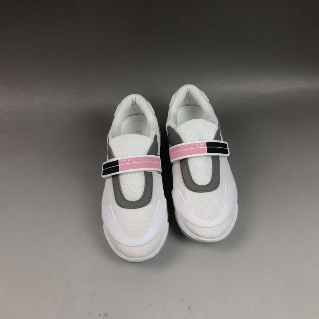 涓冩湀鍗冲皢鍙戝敭鐨勯瀷,涓冩湀鍗冲皢瑕佸彂鍞殑鏂伴瀷