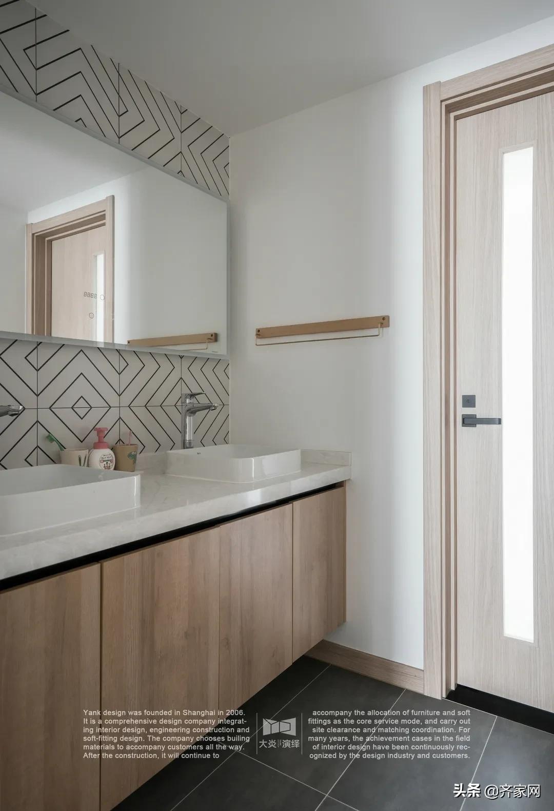 超大尺寸乐高如何收纳,乐高家庭收纳柜